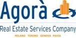 Logo dell'agenzia immobiliare Logo dell'agenzia immobiliare