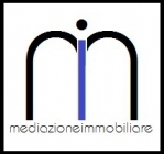 Logo dell'agenzia immobiliare Logo dell'agenzia immobiliare
