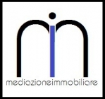 Logo dell'agenzia immobiliare