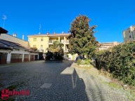 Visualizza le foto dell'immobile Visualizza le foto dell'immobile