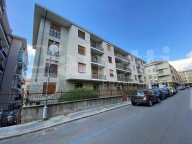 Visualizza le foto dell'immobile Visualizza le foto dell'immobile