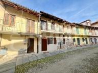 Visualizza le foto dell'immobile Visualizza le foto dell'immobile