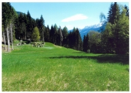 Visualizza le foto dell'immobile