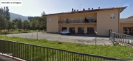 Visualizza le foto dell'immobile