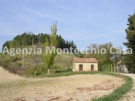 Visualizza le foto dell'immobile
