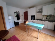 Vai alla scheda immobile