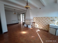 Vai alla scheda immobile