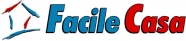Logo dell'agenzia immobiliare Logo dell'agenzia immobiliare