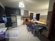 Vai alla scheda immobile Vai alla scheda immobile