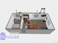 Vai alla scheda immobile