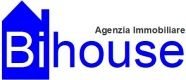 Agenzia immobiliare Bihouse di faresin paolo