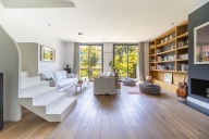 immagine della casa in vendita