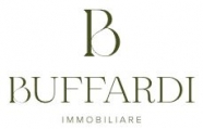 Logo dell'agenzia immobiliare Logo dell'agenzia immobiliare