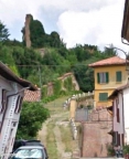 Visualizza le foto dell'immobile