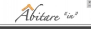 Logo dell'agenzia immobiliare Logo dell'agenzia immobiliare