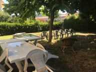 Visualizza le foto dell'immobile