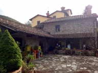 immagine annuncio 4 di 8