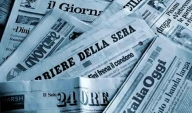 immagine annuncio 4 di 8