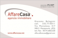immagine annuncio 5 di 8