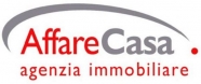 Agenzia immobiliare Affare casa