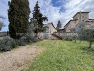Visualizza le foto dell'immobile