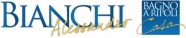 Logo dell'agenzia immobiliare Logo dell'agenzia immobiliare