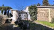 immagine della casa in vendita