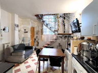 Vai alla scheda immobile