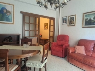 Vai alla scheda immobile Vai alla scheda immobile