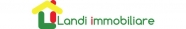 Logo dell'agenzia immobiliare