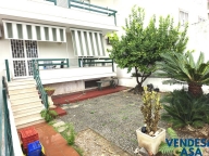 Visualizza le foto dell'immobile