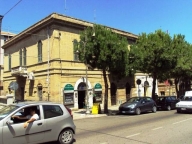 Visualizza le foto dell'immobile