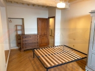 Vai alla scheda immobile