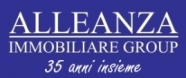 Logo dell'agenzia immobiliare Logo dell'agenzia immobiliare
