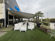 immagine annuncio 4 di 8