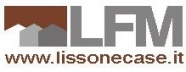 Logo dell'agenzia immobiliare Logo dell'agenzia immobiliare