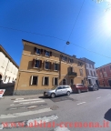 Vai alla scheda immobile