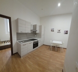 Vai alla scheda immobile