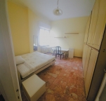 Vai alla scheda immobile