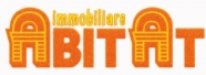 Logo dell'agenzia immobiliare