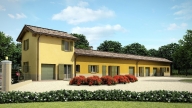 Visualizza le foto dell'immobile