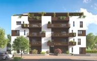immagine annuncio 2 di 8