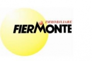 Logo dell'agenzia immobiliare