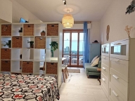 Vai alla scheda immobile