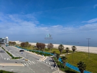 Vai alla scheda immobile