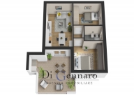 Visualizza le foto dell'immobile