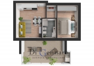 Visualizza le foto dell'immobile