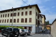 Vai alla scheda immobile