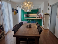 immagine annuncio 4 di 8