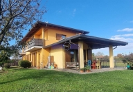 Visualizza le foto dell'immobile